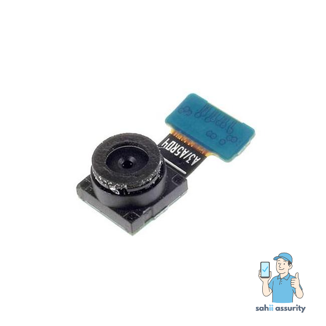 Replacement Front Camera for Vivo Xplay6 (Selfie Camera)